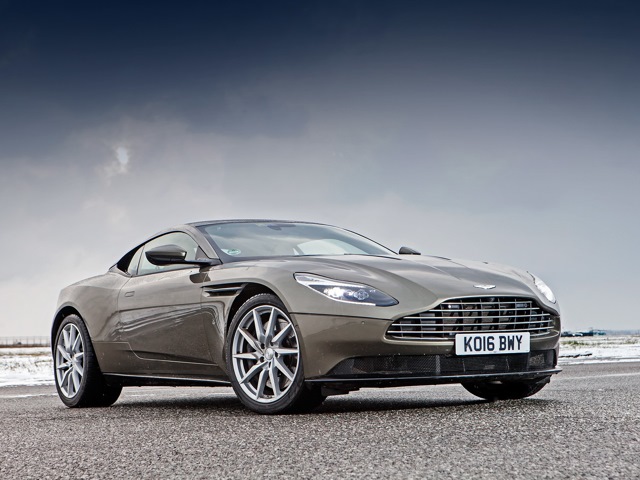 astonmartin_db11_coupe