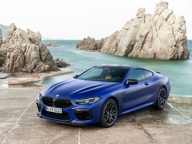 bmw_m8_coupe