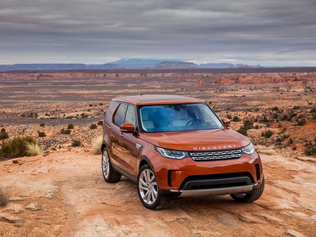 landrover_discovery
