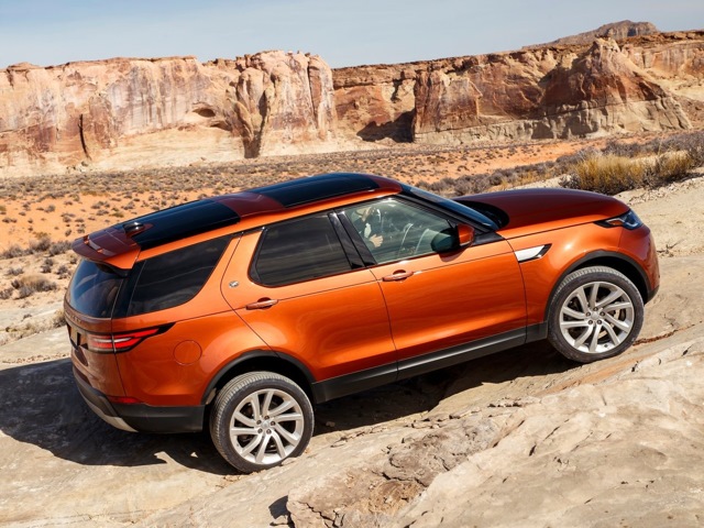 landrover_discovery