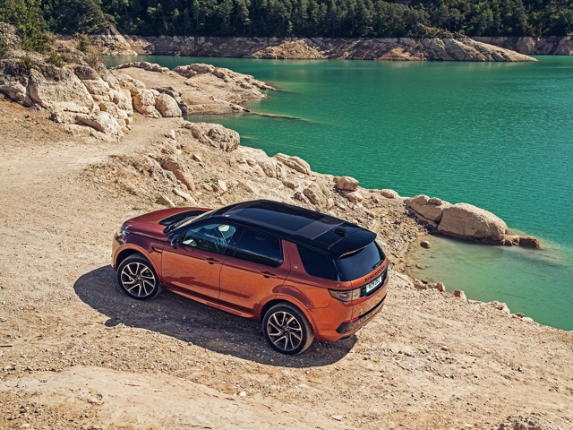 landrover_discovery_sport