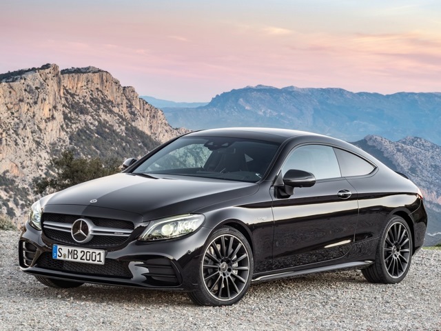 mercedes_c_amg_coupe