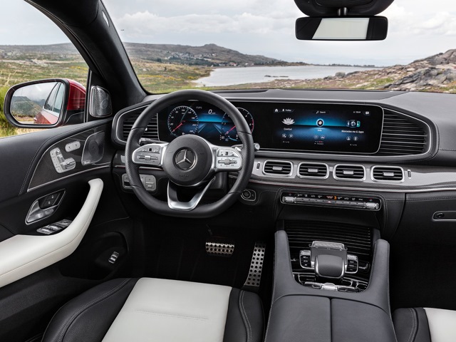 mercedes_gle_coupe